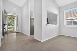 791 Wolf Creek St, Clermont, FL 34711 - Photo 36