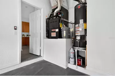 791 Wolf Creek Street, Clermont, FL 34711 - Photo 30