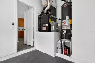 791 Wolf Creek St, Clermont, FL 34711 - Photo 30