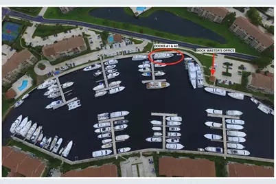 1320 Tidal Pointe Boulevard #A1, Jupiter, FL 33477 - Photo 1