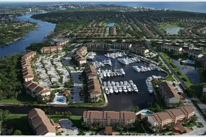 1320 Tidal Pointe Boulevard #A2, Jupiter, FL 33477 - Photo 2
