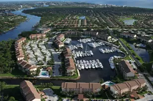 1320 Tidal Pointe Blvd, Jupiter, FL 33477 - Photo 2