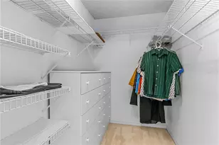 224 Bob White Ct, Daytona Beach, FL 32119 - Photo 32