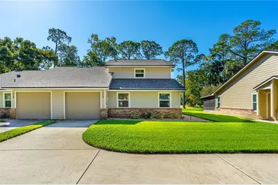 224 Bob White Court #224, Daytona Beach, FL 32119 - Photo 2