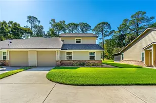 224 Bob White Ct, Daytona Beach, FL 32119 - Photo 2