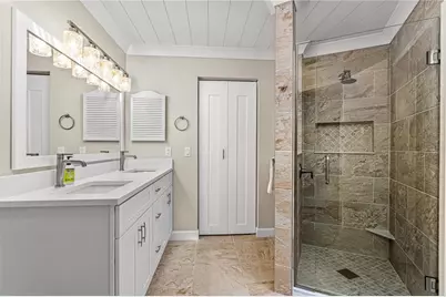 224 Bob White Court #224, Daytona Beach, FL 32119 - Photo 28