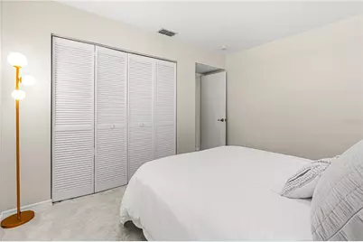 224 Bob White Court #224, Daytona Beach, FL 32119 - Photo 34