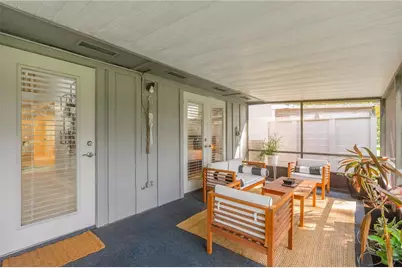 224 Bob White Court #224, Daytona Beach, FL 32119 - Photo 10