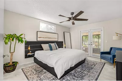 224 Bob White Court #224, Daytona Beach, FL 32119 - Photo 24