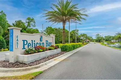 224 Bob White Court #224, Daytona Beach, FL 32119 - Photo 52