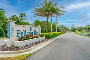 224 Bob White Ct, Daytona Beach, FL 32119 - Photo 52