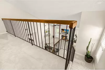 224 Bob White Court #224, Daytona Beach, FL 32119 - Photo 36