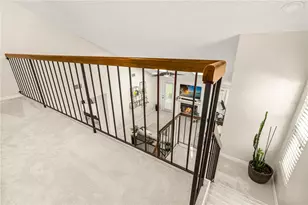 224 Bob White Ct, Daytona Beach, FL 32119 - Photo 36