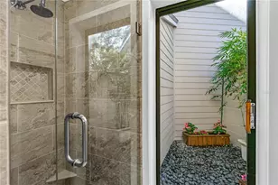 224 Bob White Ct, Daytona Beach, FL 32119 - Photo 30