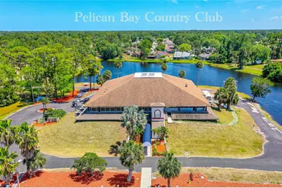 224 Bob White Court #224, Daytona Beach, FL 32119 - Photo 54