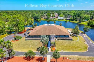 224 Bob White Ct, Daytona Beach, FL 32119 - Photo 54