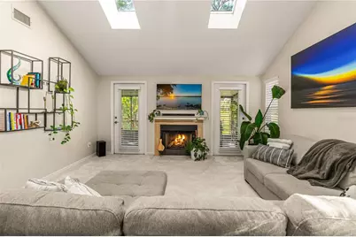 224 Bob White Court #224, Daytona Beach, FL 32119 - Photo 12