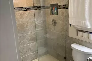 1571 S Atlantic Ave, New Smyrna Beach, FL 32169 - Photo 6