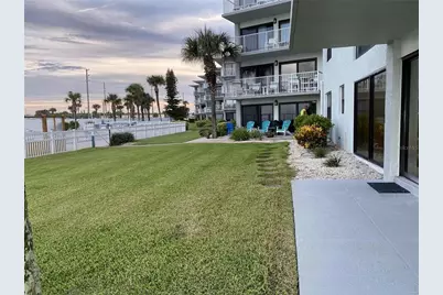 1571 S Atlantic Avenue #108, New Smyrna Beach, FL 32169 - Photo 4