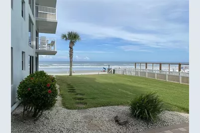 1571 S Atlantic Avenue #108, New Smyrna Beach, FL 32169 - Photo 2