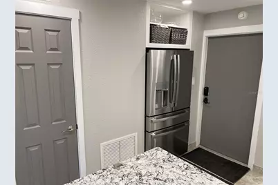 1571 S Atlantic Avenue #108, New Smyrna Beach, FL 32169 - Photo 14