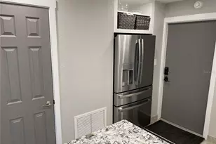 1571 S Atlantic Ave, New Smyrna Beach, FL 32169 - Photo 14