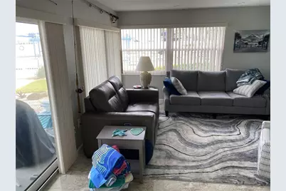 1571 S Atlantic Avenue #108, New Smyrna Beach, FL 32169 - Photo 12