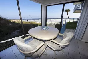 1571 S Atlantic Ave, New Smyrna Beach, FL 32169 - Photo 2