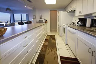 1571 S Atlantic Ave, New Smyrna Beach, FL 32169 - Photo 1