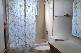 823 Island Point Dr, New Smyrna Beach, FL 32168 - Photo 10