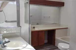 823 Island Point Dr, New Smyrna Beach, FL 32168 - Photo 8