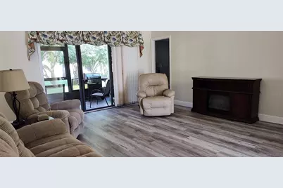 823 Island Point Drive, New Smyrna Beach, FL 32168 - Photo 2