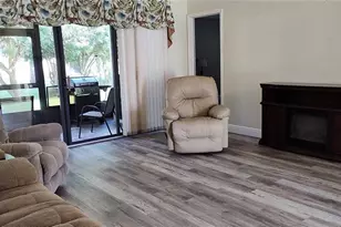 823 Island Point Dr, New Smyrna Beach, FL 32168 - Photo 2