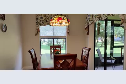 823 Island Point Drive, New Smyrna Beach, FL 32168 - Photo 6