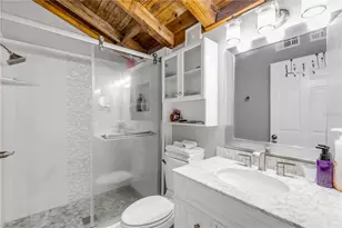 106 Live Oak St, New Smyrna Beach, FL 32168 - Photo 74