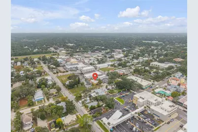 106 Live Oak Street, New Smyrna Beach, FL 32168 - Photo 86