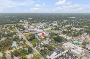 106 Live Oak St, New Smyrna Beach, FL 32168 - Photo 86