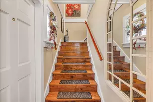 106 Live Oak St, New Smyrna Beach, FL 32168 - Photo 20