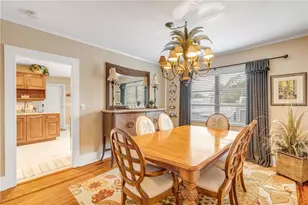 106 Live Oak St, New Smyrna Beach, FL 32168 - Photo 28