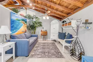 106 Live Oak St, New Smyrna Beach, FL 32168 - Photo 64