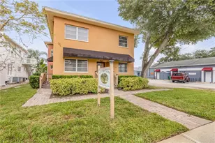 106 Live Oak St, New Smyrna Beach, FL 32168 - Photo 4