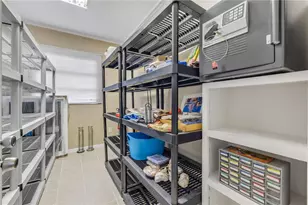 106 Live Oak St, New Smyrna Beach, FL 32168 - Photo 44