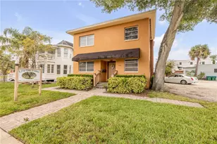 106 Live Oak St, New Smyrna Beach, FL 32168 - Photo 2