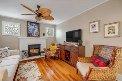 106 Live Oak Street, New Smyrna Beach, FL 32168 - Photo 26