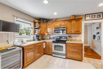 106 Live Oak Street, New Smyrna Beach, FL 32168 - Photo 38