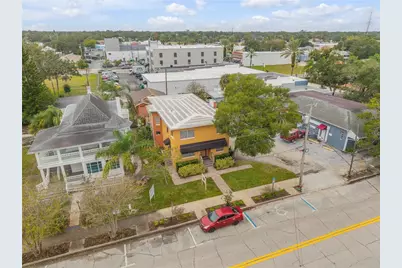 106 Live Oak Street, New Smyrna Beach, FL 32168 - Photo 90