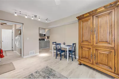 106 Live Oak Street, New Smyrna Beach, FL 32168 - Photo 8