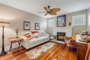 106 Live Oak St, New Smyrna Beach, FL 32168 - Photo 24