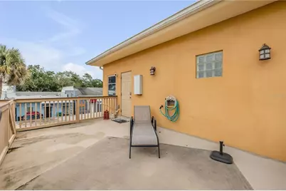 106 Live Oak Street, New Smyrna Beach, FL 32168 - Photo 56