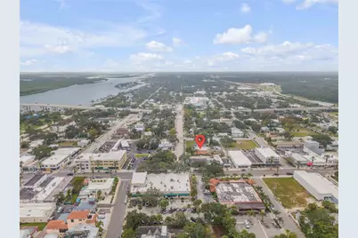 106 Live Oak Street, New Smyrna Beach, FL 32168 - Photo 88